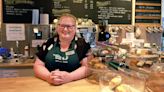 Inside the Sussex village store named Britain's best at 'Rural Oscars'