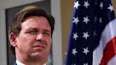 A New York Times book critic says Ron DeSantis' memoir reads like it was 'churned out by ChatGPT'