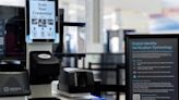 Senators call for restrictions on facial recognition screening at TSA checkpoints