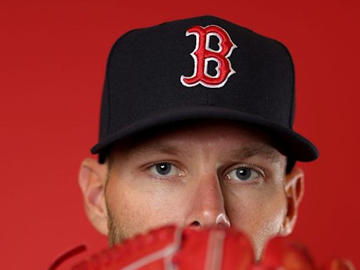 Red Sox Experiencing Painful Regret Over Trading Away Cy Young Candidate