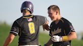 Unioto sticks out Waverly to earn tough nonconference win