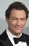 Dominic West