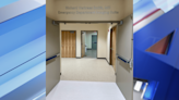 Mercy Hospital celebrates emergency department expansion