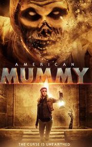 American Mummy