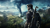 Just Cause Developer Avalanche Shuttering Two Studios and Laying Off 50 Workers