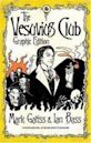 The Vesuvius Club