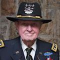 Hal Moore