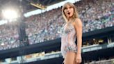 How not to fall foul of the ticket scammers catching out Taylor Swift fans