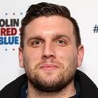 Chris Distefano