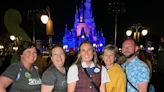 My party of 7 did a $4,200 Disney World VIP tour that took us to 3 parks in one day. Here's what it was like and why it was worth it.