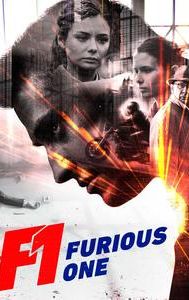 F1: The Furious One