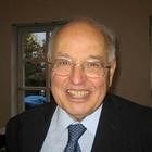 Michael Atiyah