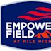 Empower Field at Mile High