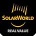 SolarWorld