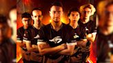 Dota 2: Team Secret stomp Old G in Div II showdown, get in position for Div I return