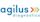 Agilus Diagnostics