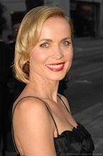 Radha Mitchell