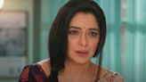 Anupamaa Written Episode Update, July 9: Hasmuk and Leela find refuge in an old-age home; Anupama insists they come back