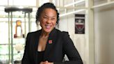 USC’s Dawn Staley is getting a statue in Columbia. Here’s what we know