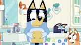 ‘Bluey’ Episode Edited By ABC & BBC Studios After Viewers Complained About “Fat Shaming”