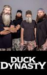 Duck Dynasty - Season 2