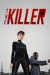 The Killer (2024 film)