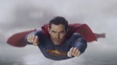 Superman: el bueno, el malo, el peor y por qué Tyler Hoechlin es el indicado para llevar la capa
