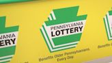 November’s Pennsylvania Lottery winners claimed more than $176 million in Scratch-Off prizes