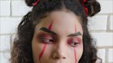 50 Easy Halloween Makeup Ideas for 2023