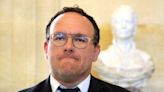 Paris prosecutor rejects call to investigate minister accused of rape