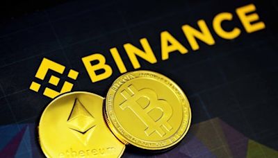 Filial de Binance en Dubai recibe importante licencia regulatoria de activos virtuales