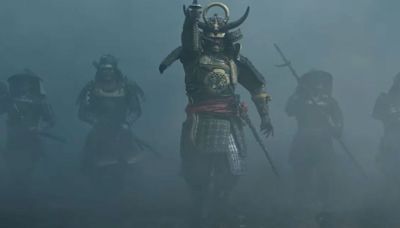 Assassin’s Creed Shadows: la saga da el salto al Japón feudal con un tráiler