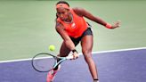 BNP Paribas Open: Could an American woman win? How will Naomi Osaka fare in return?