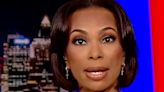 Harris Faulkner Delivers Strange Rant About Pronouns And Prayer In Prime-Time Bid