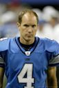 Jason Hanson