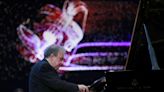 El Festival Casals de Puerto Rico comienza con un concierto del pianista Yefim Bronfman