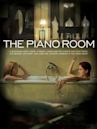 The Piano Room