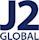 J2 Global