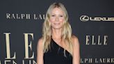 Gwyneth Paltrow's Teens Apple & Moses Make a Rare Appearance in End-of-Summer Snapshots