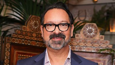 James Mangold says he does not like multi-movie universe films: 'I don't do multiverses'