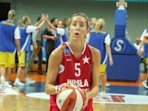 Marta Fernández (basketball)