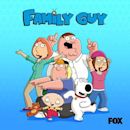 Family Guy season 19