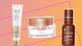 The 15 Best Treatments for Under-Eye Wrinkles of 2023 That Smooth and Soften