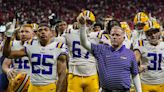 SDS sources: USC wanted out of its Week 1 showdown vs. LSU