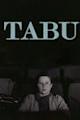 Tabu