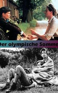 The Olympic Summer