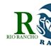 Rio Rancho High School