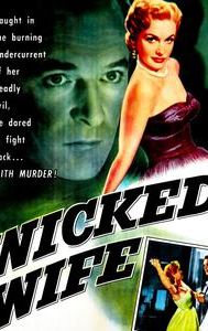 The Wicked Wife