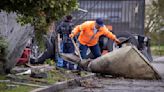 Destructive tornadoes are part of life in Southern California — rare but dangerous