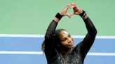 Tennis great Serena Williams is eliminated from the U.S. Open, likely marking the end of her storied career
